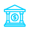 servicios financieros