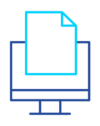 Nomina Electronica_Documentos-8 Nomina Electronica_Documentos-8