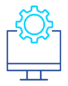 Nomina Electronica_Documentos-9 Nomina Electronica_Documentos-9