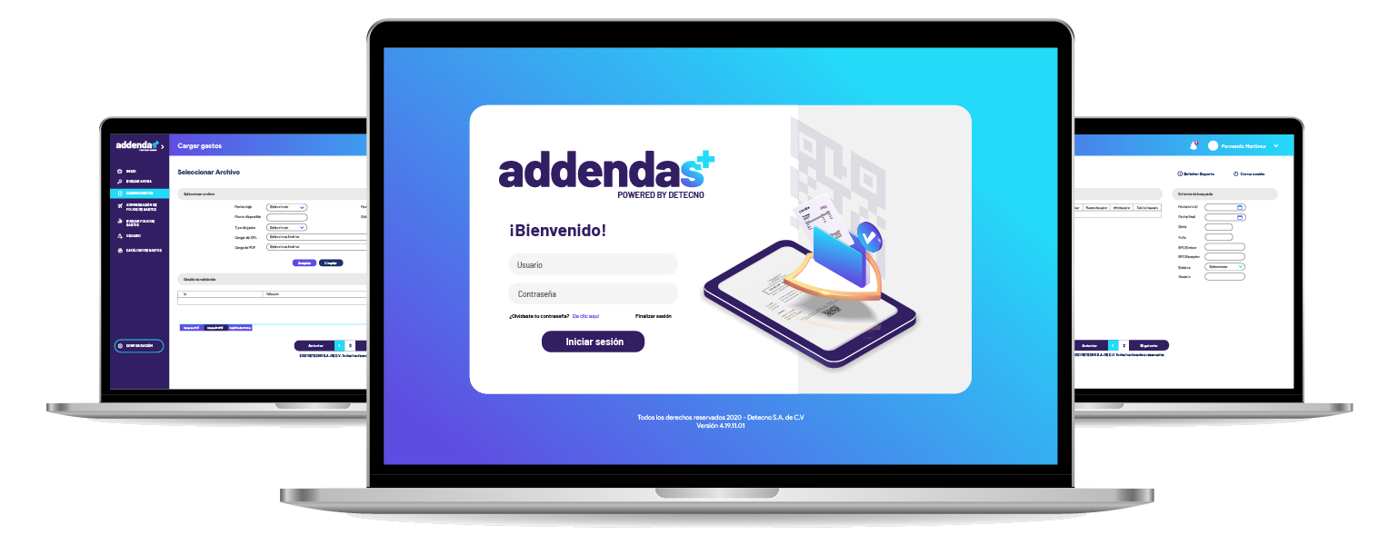 Addendas-09-cut