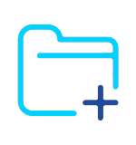 CFDI-Manager-Emision-26-mini