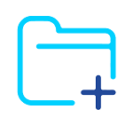 CFDI-Manager-Emision-26-mini
