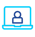 CFDI-Manager-Emision-27-mini