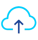 CFDI-Manager-Emision-28-mini