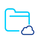Conta-Manager-14-mini