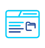 Conta-Manager-15-mini