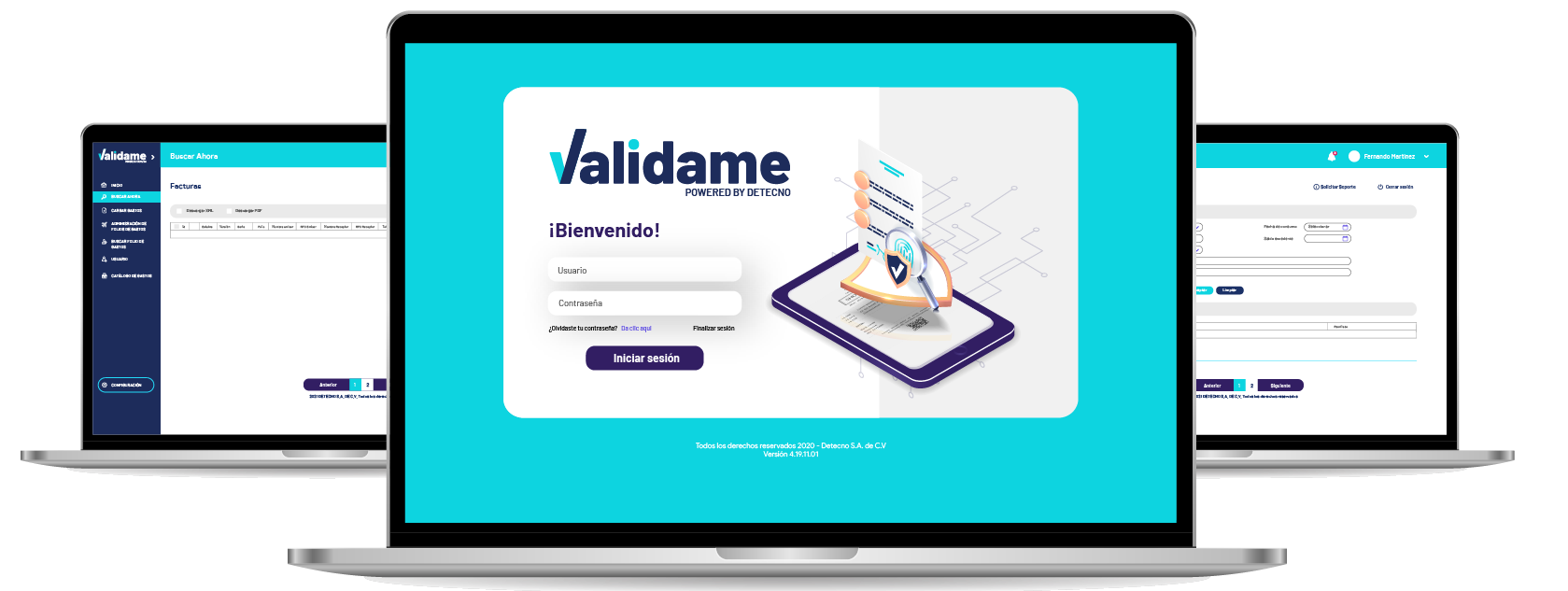 Validame-08-cut
