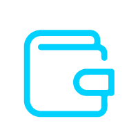 CFDI de Pagos