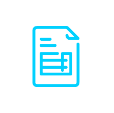 Comprobante de Ingresos y Egresos Comprobante de Ingresos y Egresos