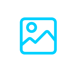 Cargar gastos que no tengan CFDI por medio de imagen o PDF Cargar gastos que no tengan CFDI por medio de imagen o PDF