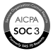 aicpa