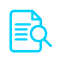 audit manager