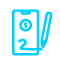 autosign