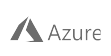 azure