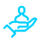 cfdi manager retenciones