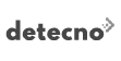 detecno