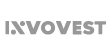 invovest