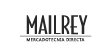 mailrey