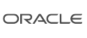 oracle