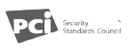 pci