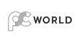 pcworld