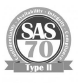 sas