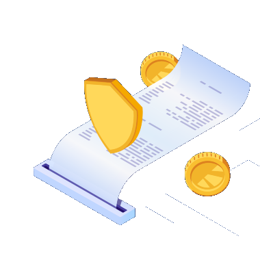 Addendas-02-mini