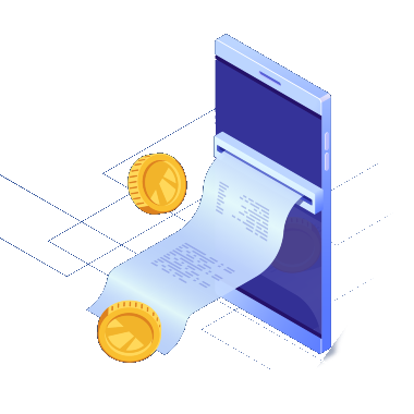 Audit-Manager-02-transparent