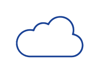 Audit-Manager-11-mini