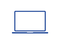 Audit-Manager-12-mini