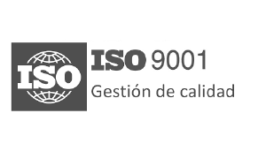 Emision_Estandares-28_bn