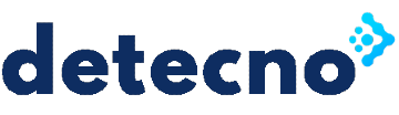Detecno Guatemala I Facturación Electrónica, Firma Digital, EDI y Comercio B2B