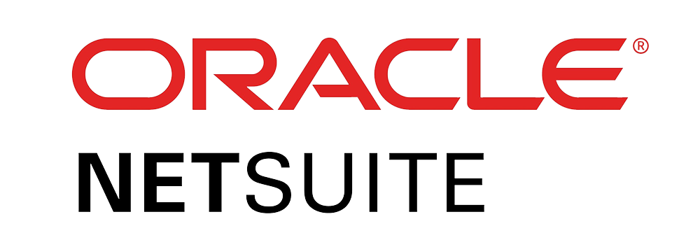 Oracle_NetSuite_2021_color