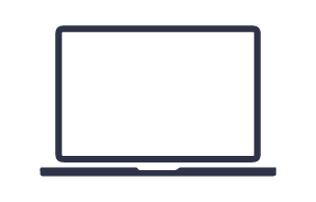 autosign_Icono API