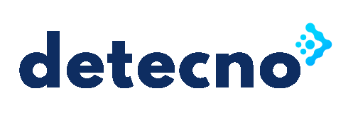 Detecno I Facturación Electrónica, Firma Digital, EDI y Comercio B2B