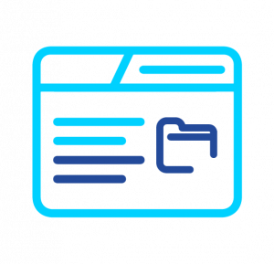 Portal Web