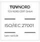 logo tuvnord